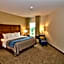 Comfort Inn Apalachin / Binghamton W Route 17