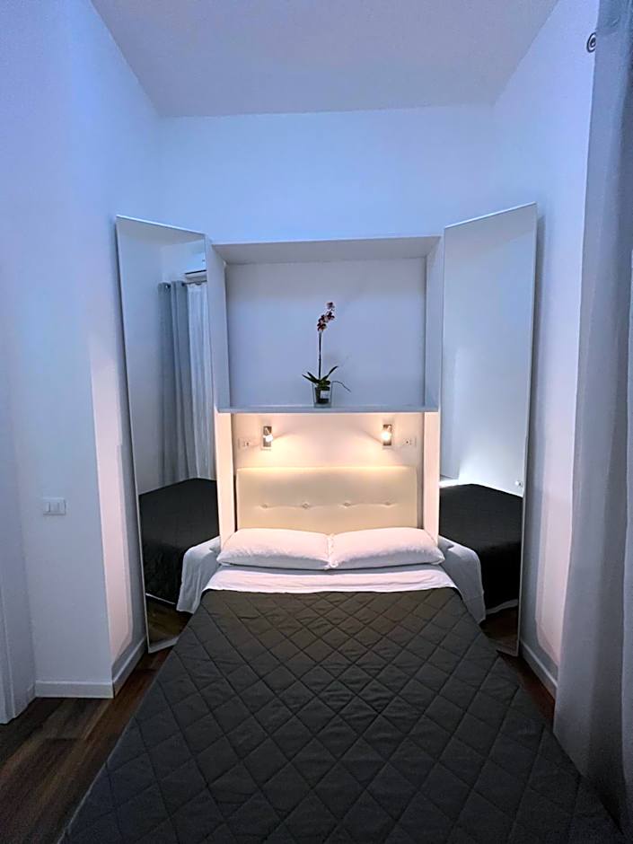 Domus Flavia B&B