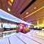 Ocean Hotel