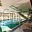 Johan Suites & Spa