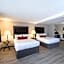 SureStay Hotel by Best Western Castlegar