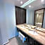 Courtyard by Marriott Puerto Montt