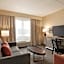 Holiday Inn Hotel & Suites Council Bluffs By IHG