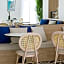 Le Riviera Collection, Signature Collection by Best Western