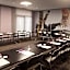 Hotel Mercure Bordeaux Aeroport