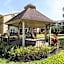 Westgate Blue Tree Resort