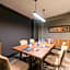 CITY ASYA HOTEL