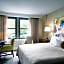 The Raphael Hotel, Autograph Collection by Marriott