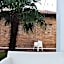 Legrenzi Rooms