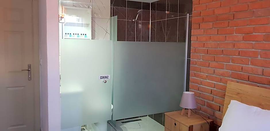 Adayel Bagevi & Butik Otel