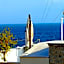 B&B La Muraglia