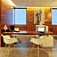 City Express Suites by Marriott Ciudad de México Santa Fe