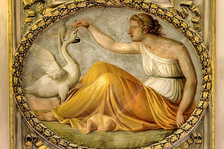 Palazzo Guicciardini