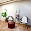 Bloomhotel
