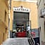 Family Hotel Balbi
