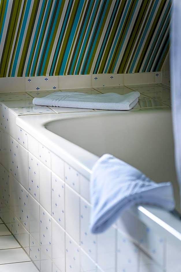 Gasthaus Fiester Hannes