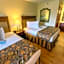 Arbors at Island Landing Hotel & Suites