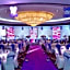 Changsha ST-Tropez Hotel