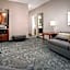 Courtyard by Marriott Phoenix Mesa