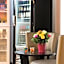 Leonardo Hotel Frankfurt City Center
