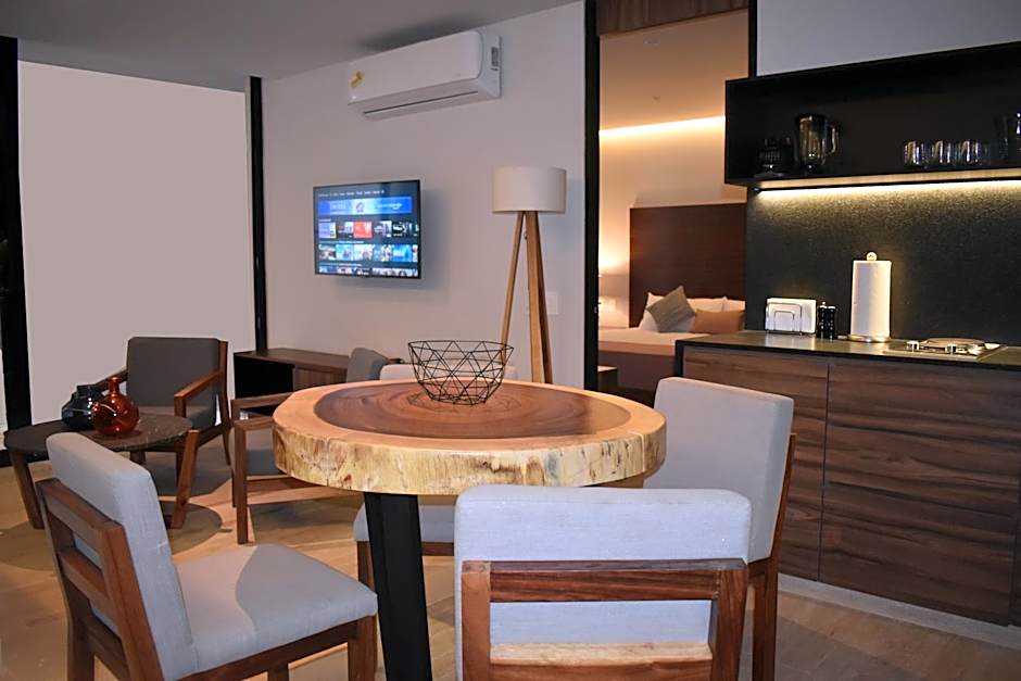 Kaab South Beach by The Spot Rentals