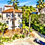 Villa Claudia Hotel Cannes Centre - Parking