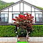 Villa Ururun Kawaguchiko