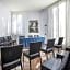 Boutique Hotel Liberty 1904