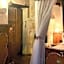 YOHANNES SUITES CAPPADOCIA
