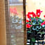 Le Cheminée Business Hotel Napoli