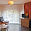 Comfort Aparthotel Saint-Etienne
