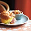 21c Museum Hotel St Louis