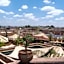 Riad Al Ksar & Spa