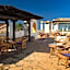 SOL by Meliá Los Fenicios