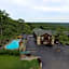 Country Mountain Inn