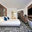 Novotel Paris Centre Bercy