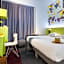 ibis Styles Nantes Centre Gare