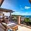 Wailea Beach Villas, a Destination by Hyatt Residence