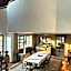 Bed and Breakfast Chiang Rai