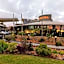 Station Motel