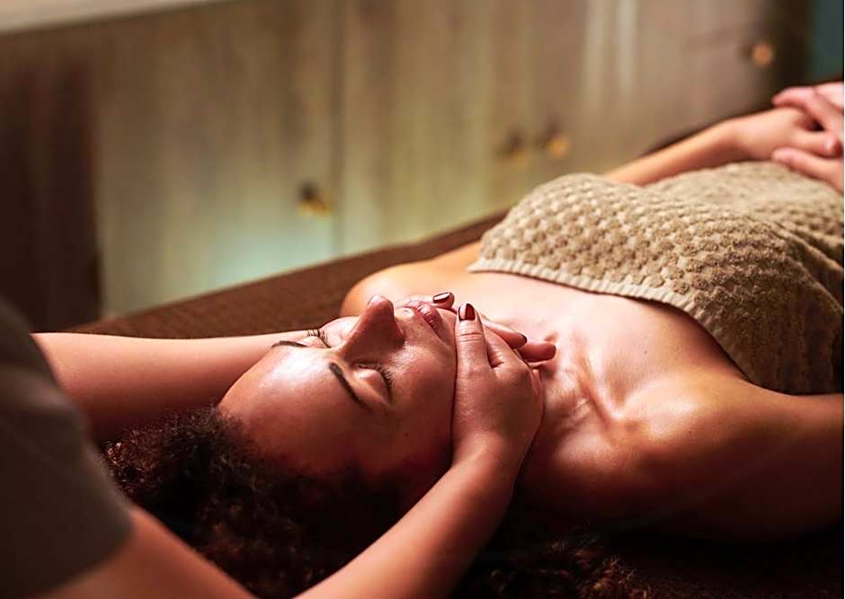 Hotel Relaks Wellness & SPA