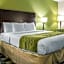 Econo Lodge Ankeny- Des Moines