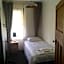 Te Puia Hot Springs Hotel