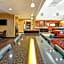 Residence Inn by Marriott Springfield Chicopee