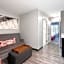 SpringHill Suites by Marriott Conyers