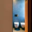 Elide Design Hotel