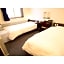 Hotel Taiyo Noen Nibancho - Vacation STAY 36281v