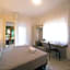 Hotel Madison