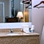 Econo Lodge Sturbridge