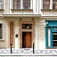 The Charles Hotel